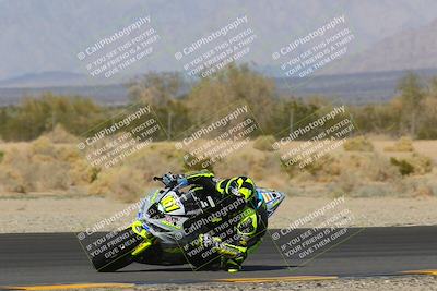 media/Dec-04-2022-CVMA (Sun) [[e38ca9e4fc]]/Race 3 Supersport Middleweight/